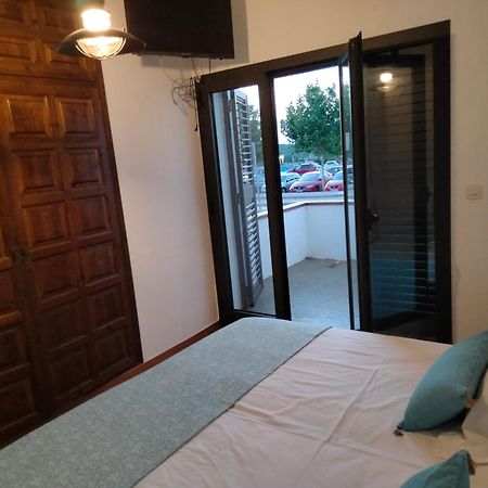 House Apartment L' Escala 部屋 写真