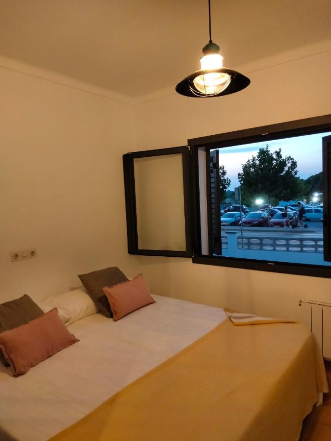House Apartment L' Escala 部屋 写真