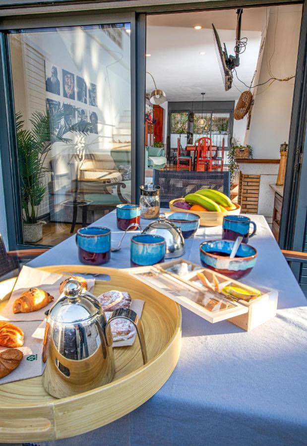 House Apartment L' Escala エクステリア 写真